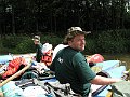 Ohře 2007 095